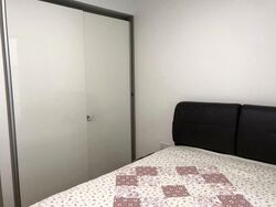 Bartley Ridge (D13), Condominium #558796871